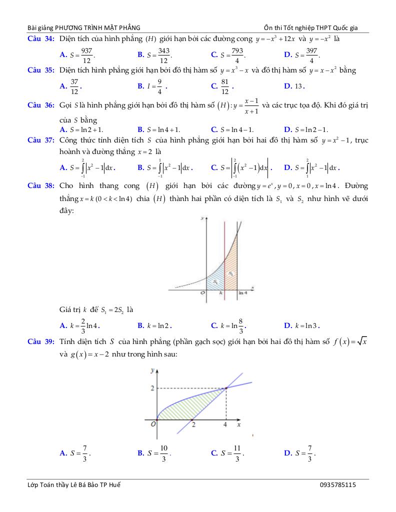 images-post/chuyen-de-co-ban-ung-dung-tich-phan-trong-hinh-hoc-on-thi-tn-thpt-mon-toan-10.jpg