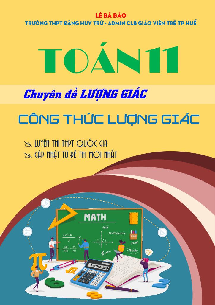 images-post/chuyen-de-cong-thuc-luong-giac-mon-toan-11-dinh-huong-cau-truc-moi-001.jpg