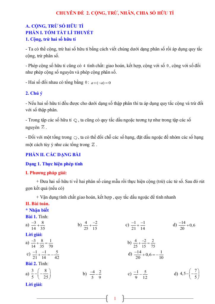 images-post/chuyen-de-cong-tru-nhan-chia-so-huu-ti-toan-7-01.jpg