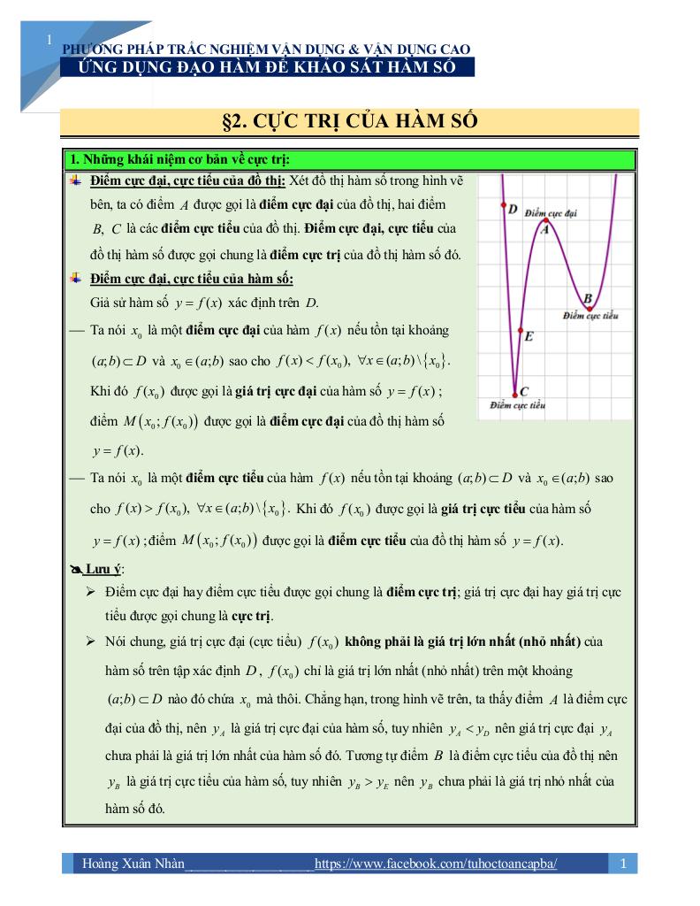 images-post/chuyen-de-cuc-tri-cua-ham-so-hoang-xuan-nhan-01.jpg