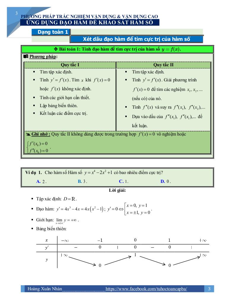images-post/chuyen-de-cuc-tri-cua-ham-so-hoang-xuan-nhan-03.jpg