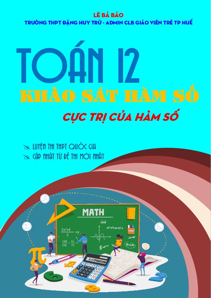 images-post/chuyen-de-cuc-tri-cua-ham-so-mon-toan-12-dinh-huong-cau-truc-moi-001.jpg