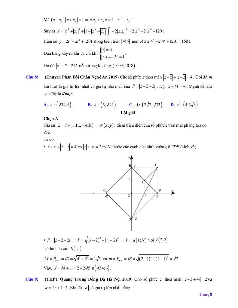 images-post/chuyen-de-cuc-tri-so-phuc-08.jpg
