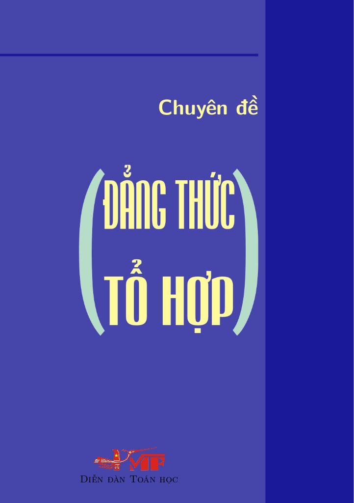 images-post/chuyen-de-dang-thuc-to-hop-001.jpg