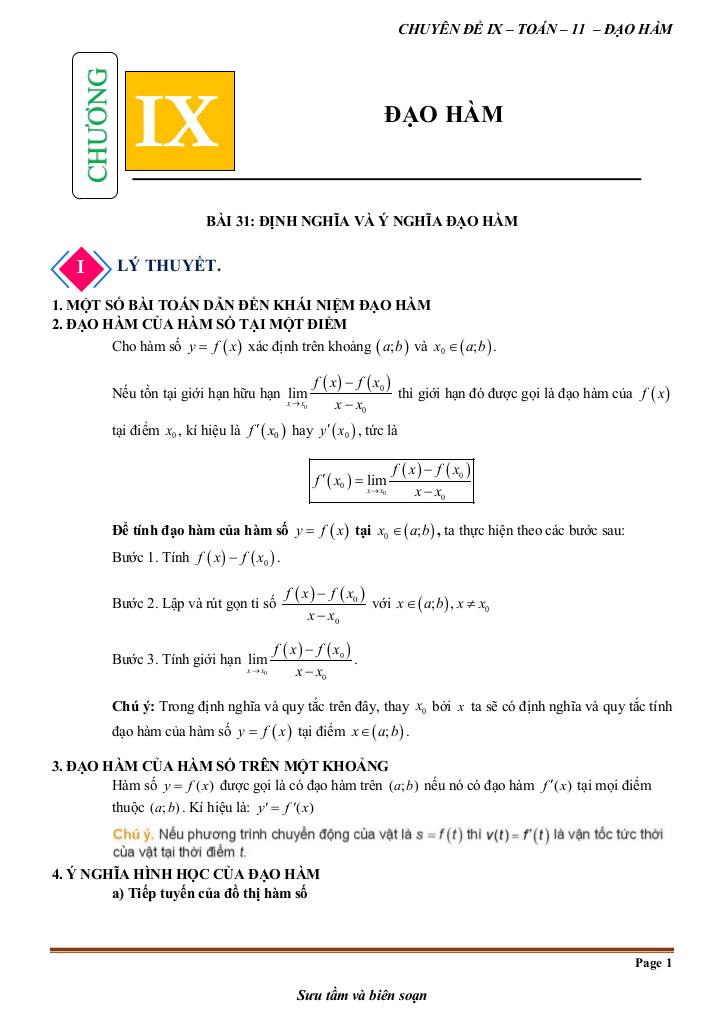 images-post/chuyen-de-dao-ham-toan-11-knttvcs-001.jpg