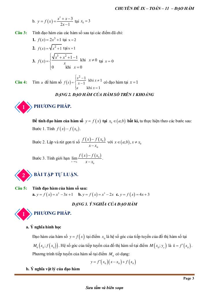 images-post/chuyen-de-dao-ham-toan-11-knttvcs-003.jpg
