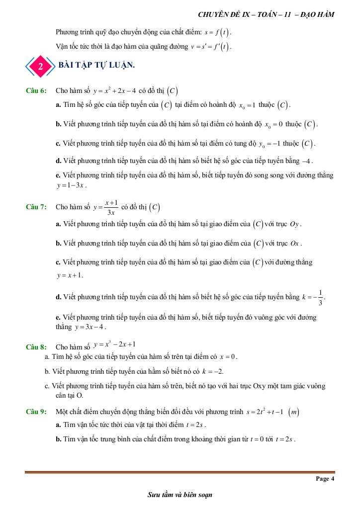 images-post/chuyen-de-dao-ham-toan-11-knttvcs-004.jpg