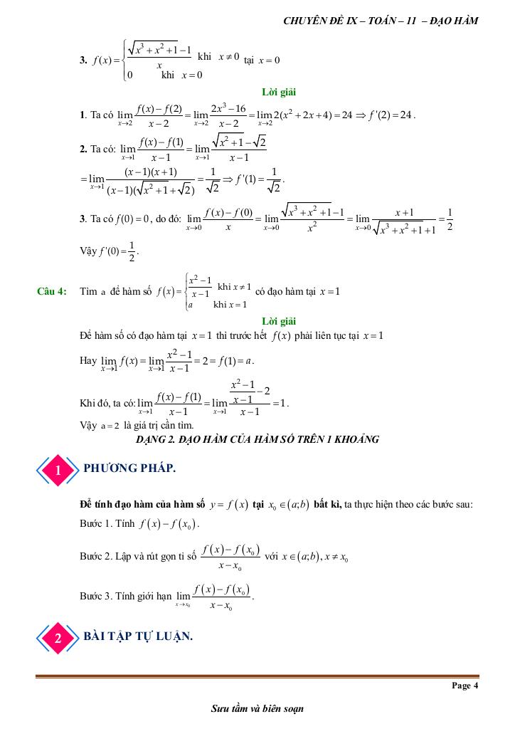 images-post/chuyen-de-dao-ham-toan-11-knttvcs-008.jpg