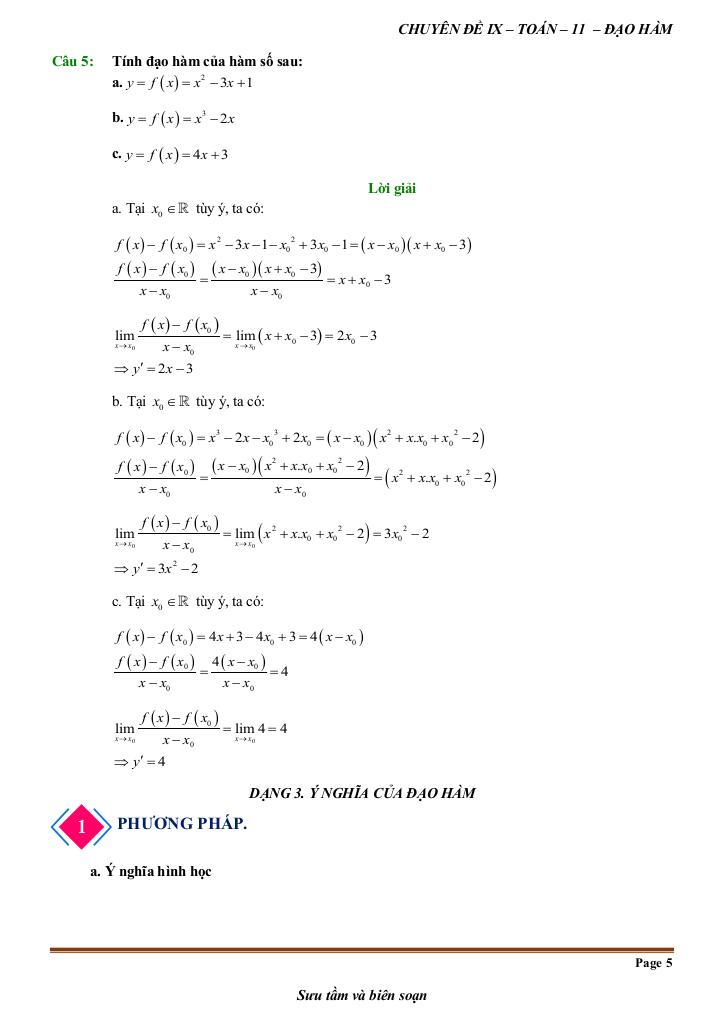 images-post/chuyen-de-dao-ham-toan-11-knttvcs-009.jpg