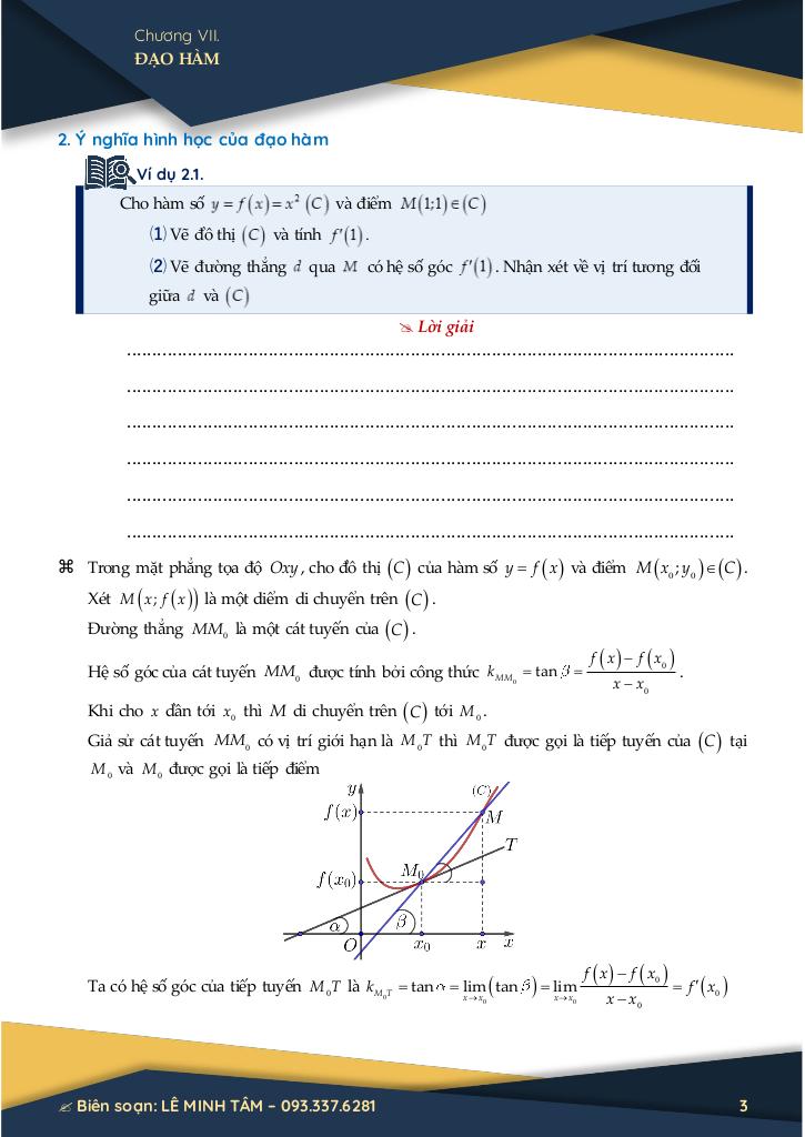 images-post/chuyen-de-dao-ham-toan-11-le-minh-tam-04.jpg