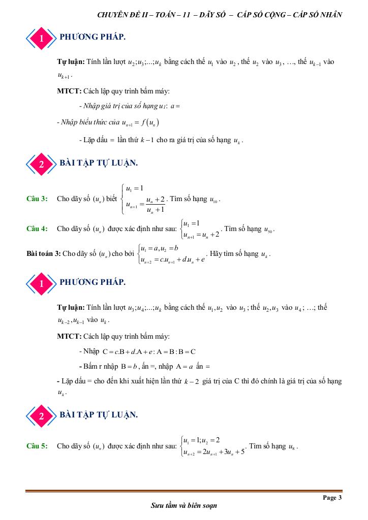 images-post/chuyen-de-day-so-cap-so-cong-va-cap-so-nhan-toan-11-knttvcs-003.jpg