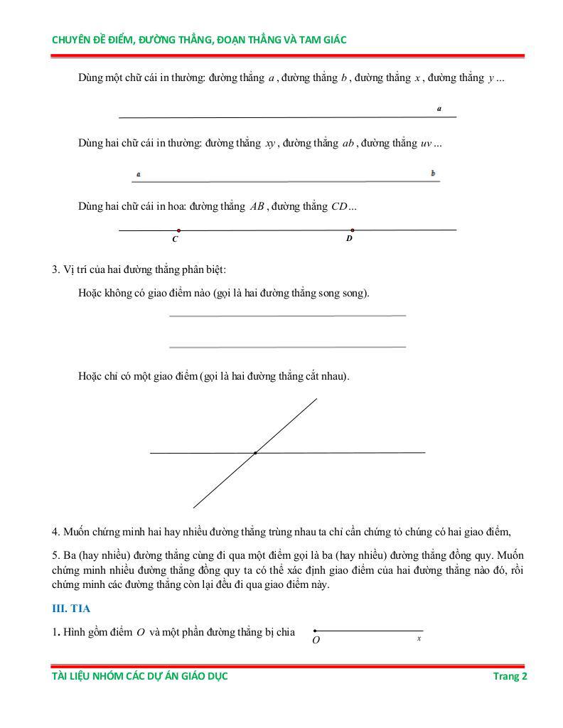 images-post/chuyen-de-diem-duong-thang-doan-thang-va-tam-giac-on-thi-hoc-sinh-gioi-toan-6-02.jpg