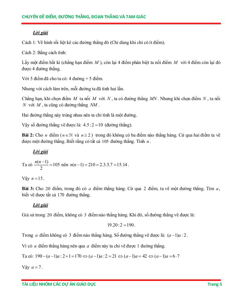 images-post/chuyen-de-diem-duong-thang-doan-thang-va-tam-giac-on-thi-hoc-sinh-gioi-toan-6-05.jpg