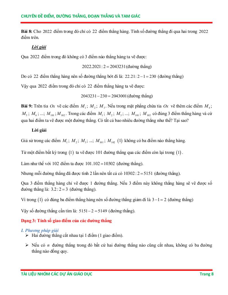images-post/chuyen-de-diem-duong-thang-doan-thang-va-tam-giac-on-thi-hoc-sinh-gioi-toan-6-08.jpg