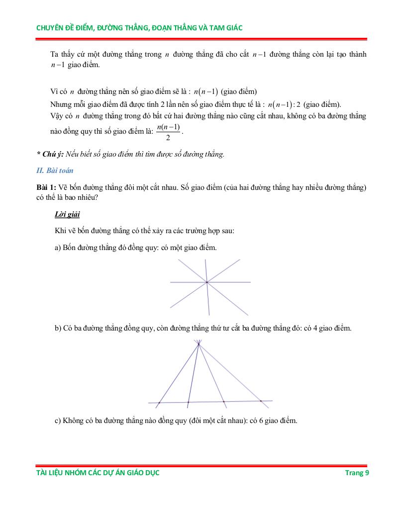 images-post/chuyen-de-diem-duong-thang-doan-thang-va-tam-giac-on-thi-hoc-sinh-gioi-toan-6-09.jpg