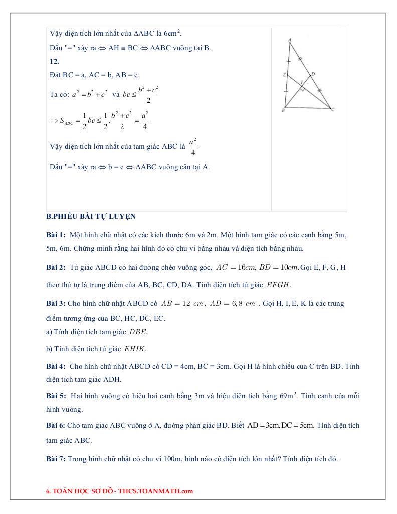 images-post/chuyen-de-dien-tich-tam-giac-06.jpg