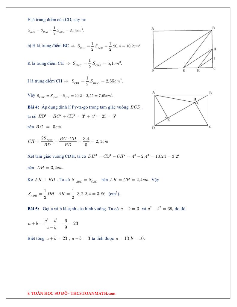 images-post/chuyen-de-dien-tich-tam-giac-08.jpg