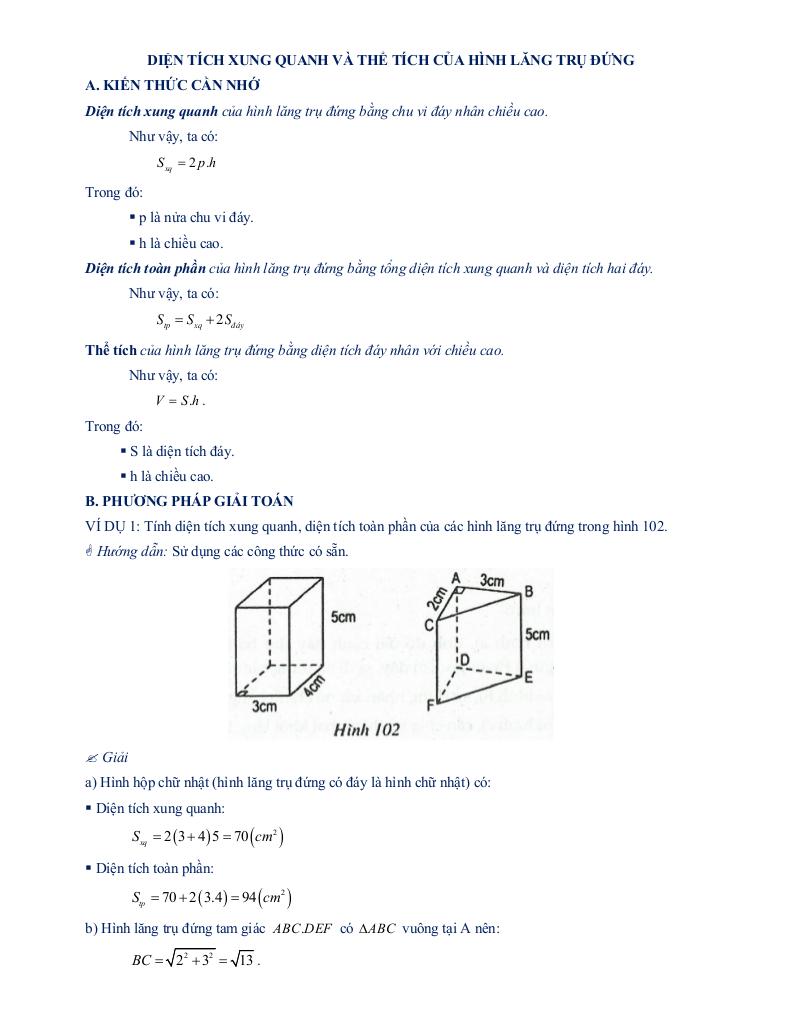 images-post/chuyen-de-dien-tich-xung-quanh-va-the-tich-cua-hinh-lang-tru-dung-1.jpg