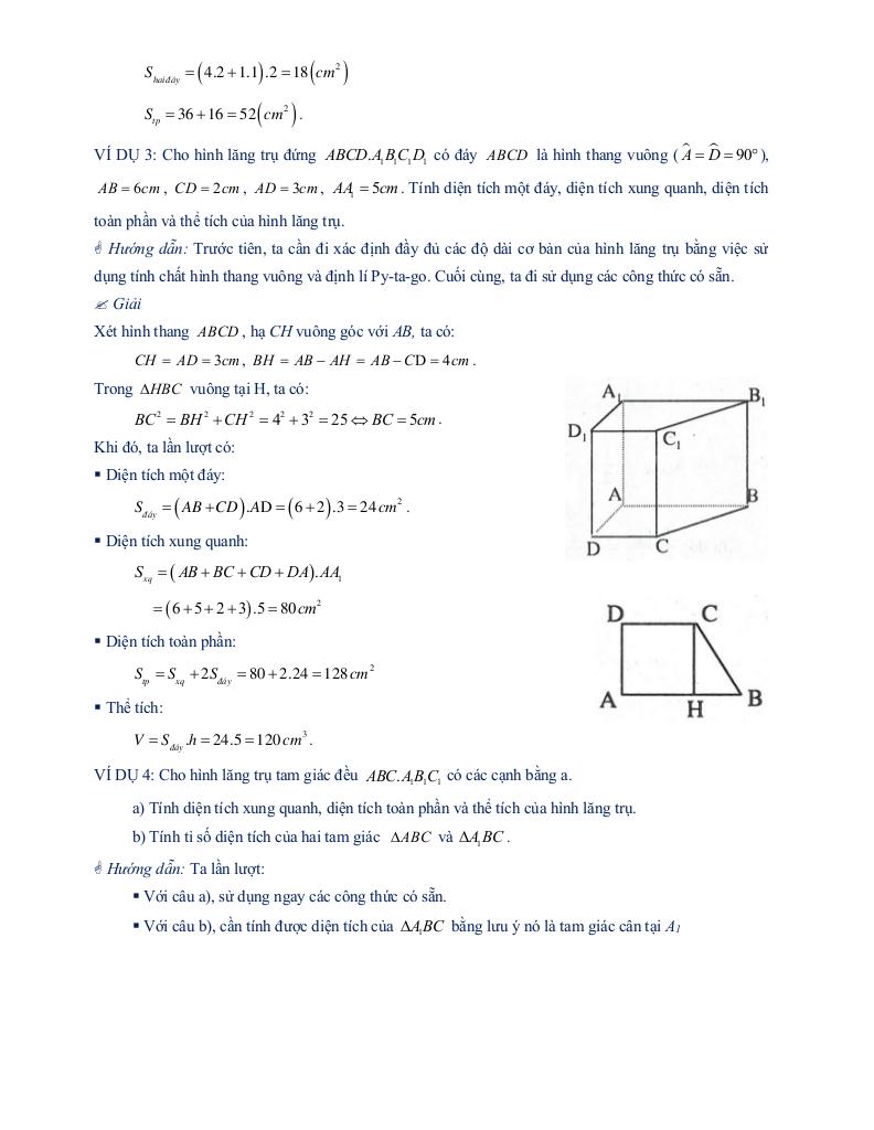 images-post/chuyen-de-dien-tich-xung-quanh-va-the-tich-cua-hinh-lang-tru-dung-3.jpg