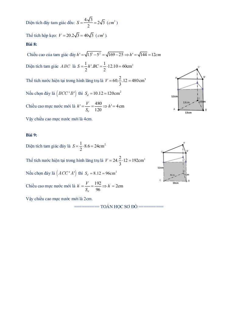 images-post/chuyen-de-dien-tich-xung-quanh-va-the-tich-cua-hinh-lang-tru-dung-9.jpg