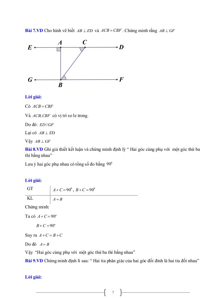 images-post/chuyen-de-dinh-li-va-chung-minh-dinh-li-toan-7-07.jpg
