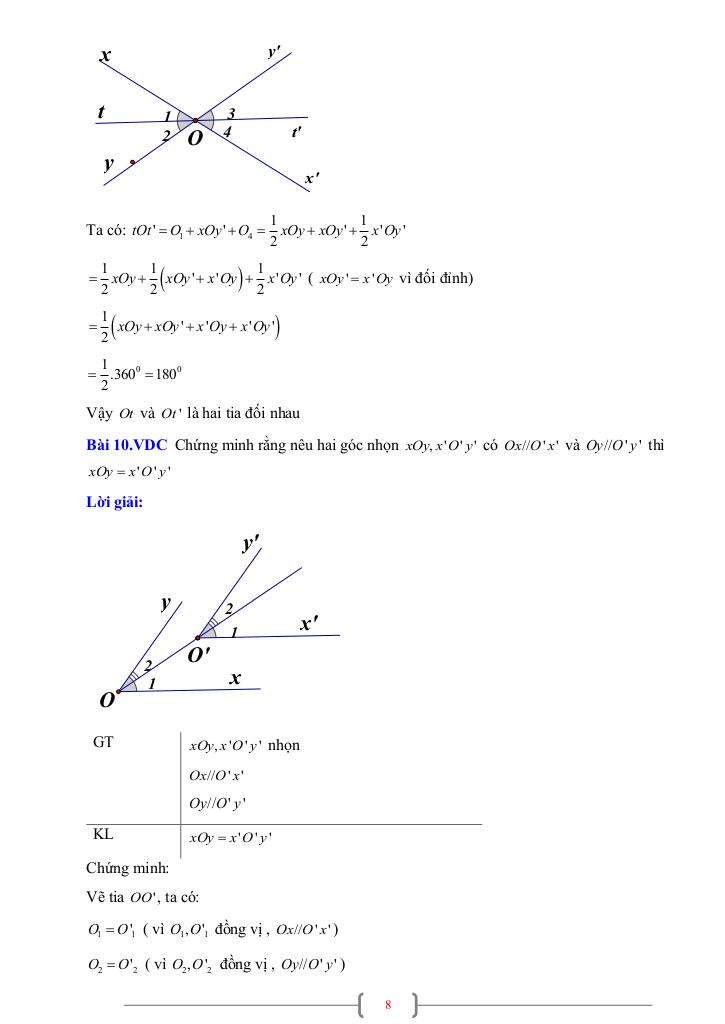 images-post/chuyen-de-dinh-li-va-chung-minh-dinh-li-toan-7-08.jpg
