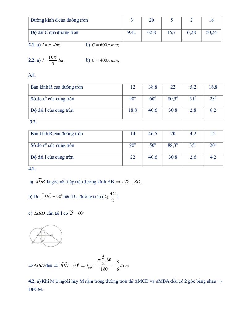 images-post/chuyen-de-do-dai-duong-tron-cung-tron-05.jpg