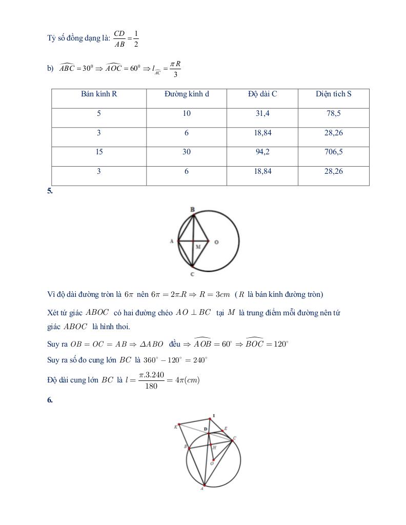 images-post/chuyen-de-do-dai-duong-tron-cung-tron-06.jpg