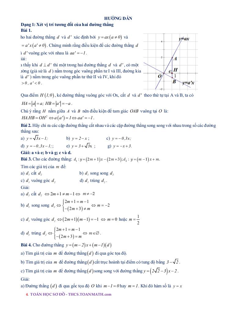 images-post/chuyen-de-duong-thang-song-song-va-duong-thang-cat-nhau-04.jpg