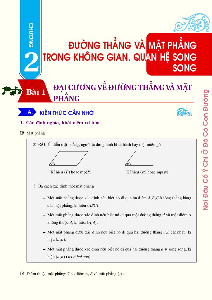 images-post/chuyen-de-duong-thang-va-mat-phang-trong-khong-gian-quan-he-song-song-pham-hung-hai-04.jpg