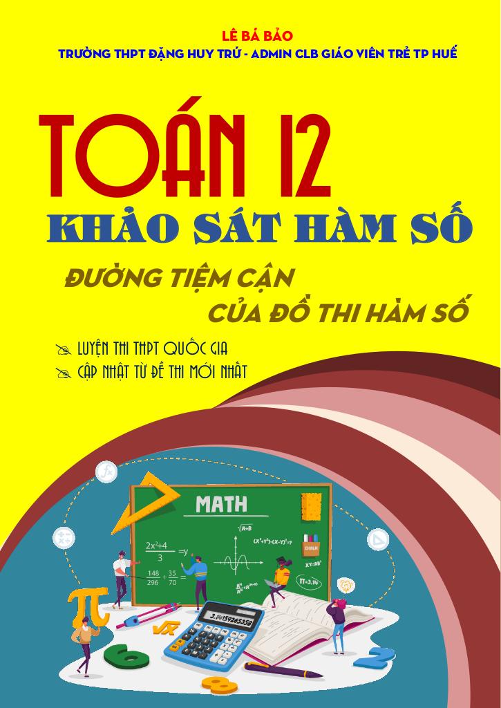 images-post/chuyen-de-duong-tiem-can-cua-do-thi-ham-so-toan-12-dinh-huong-cau-truc-moi-01.jpg
