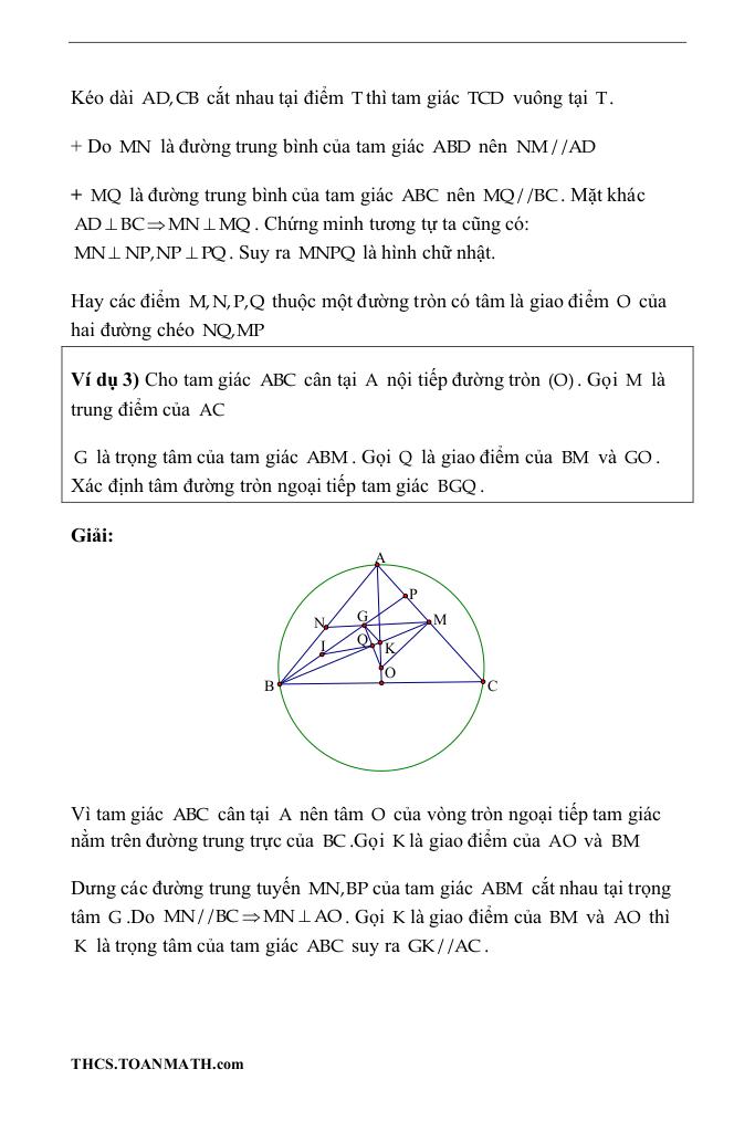 images-post/chuyen-de-duong-tron-on-thi-vao-lop-10-03.jpg