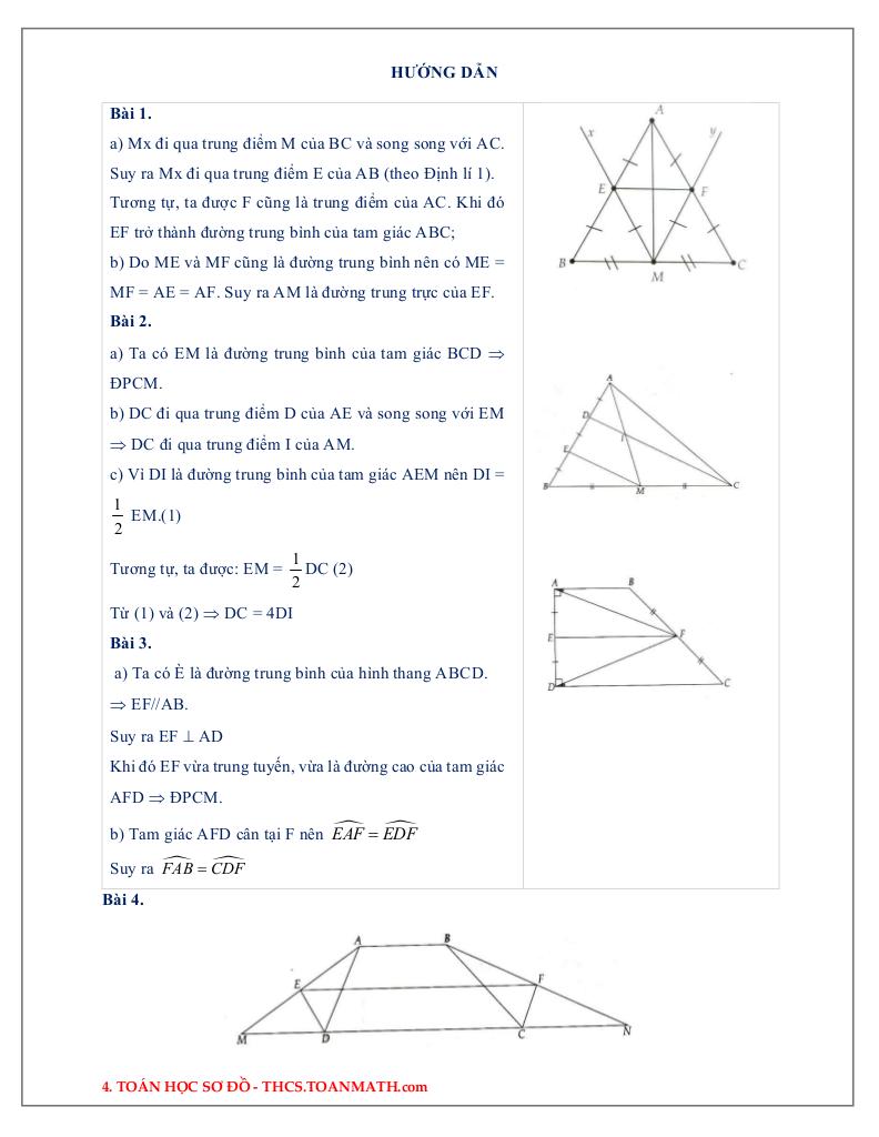 images-post/chuyen-de-duong-trung-binh-cua-tam-giac-cua-hinh-thang-04.jpg