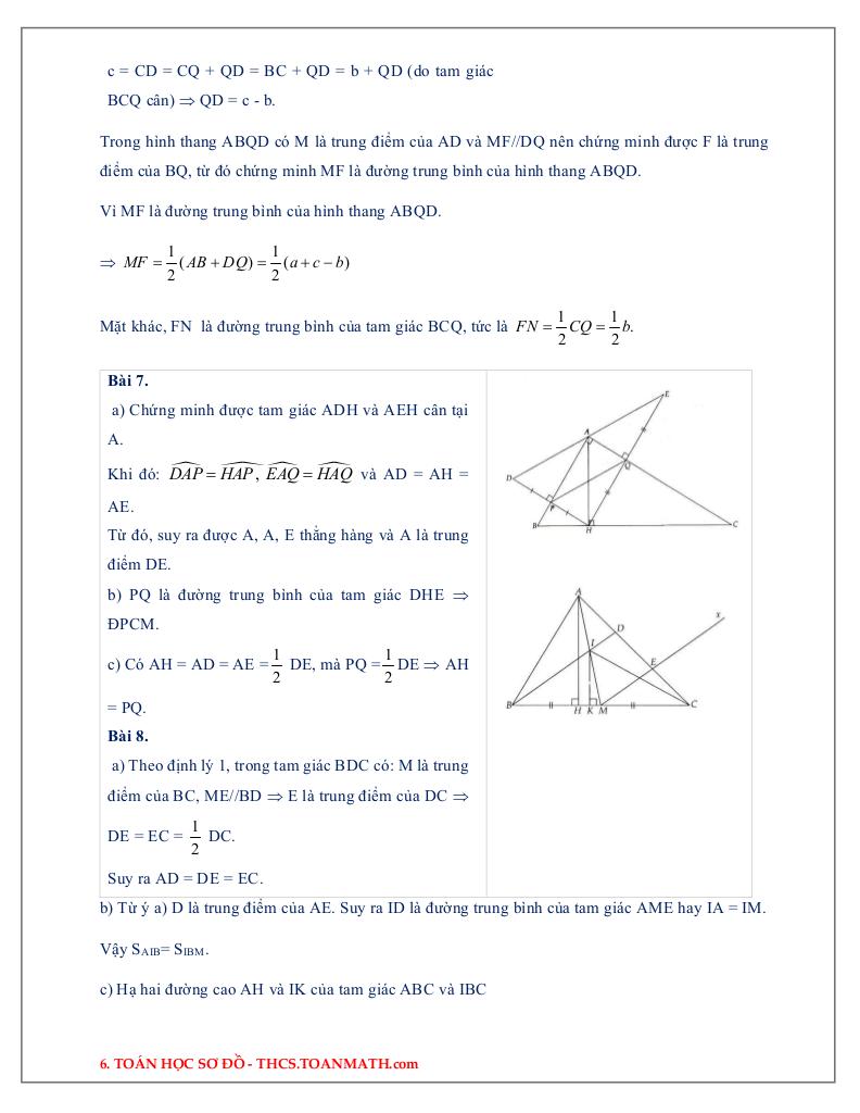 images-post/chuyen-de-duong-trung-binh-cua-tam-giac-cua-hinh-thang-06.jpg