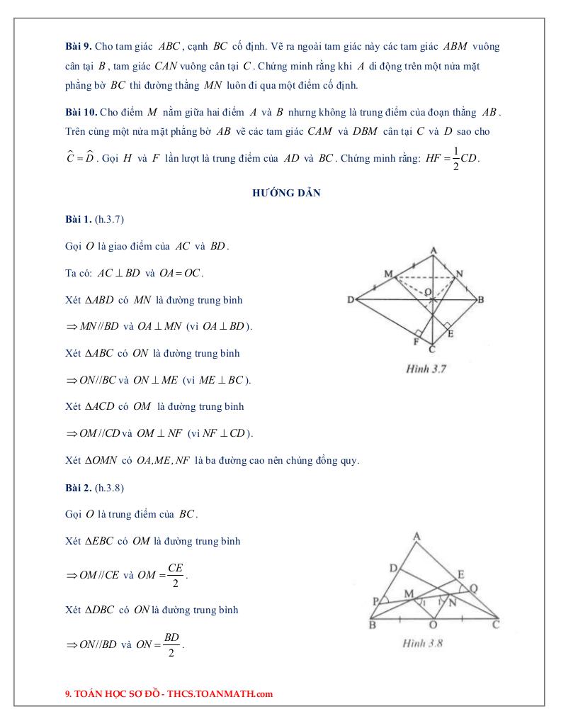 images-post/chuyen-de-duong-trung-binh-cua-tam-giac-cua-hinh-thang-09.jpg