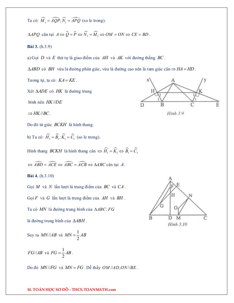 images-post/chuyen-de-duong-trung-binh-cua-tam-giac-cua-hinh-thang-10.jpg