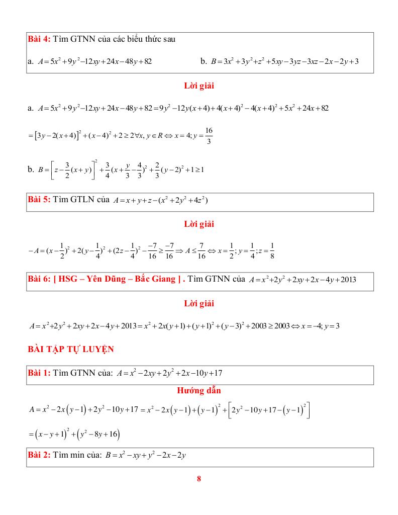 images-post/chuyen-de-gia-tri-lon-nhat-gia-tri-nho-nhat-cua-bieu-thuc-boi-duong-hsg-toan-8-08.jpg