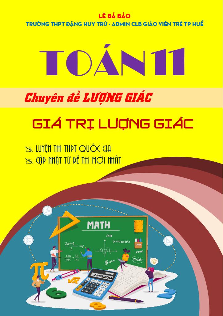 images-post/chuyen-de-gia-tri-luong-giac-cua-goc-luong-giac-toan-11-dinh-huong-cau-truc-moi-01.jpg