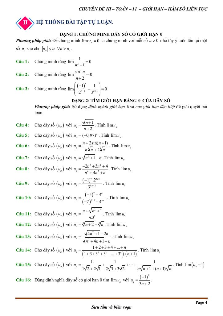 images-post/chuyen-de-gioi-han-ham-so-lien-tuc-toan-11-ctst-004.jpg