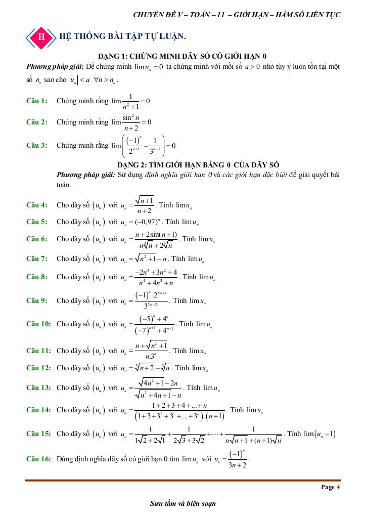 images-post/chuyen-de-gioi-han-ham-so-lien-tuc-toan-11-knttvcs-004.jpg