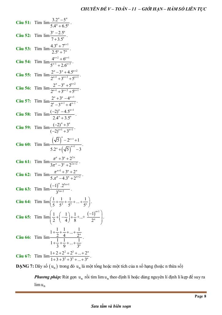 images-post/chuyen-de-gioi-han-ham-so-lien-tuc-toan-11-knttvcs-008.jpg
