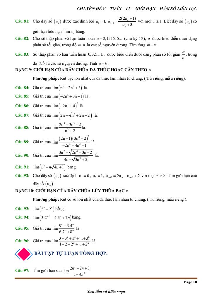 images-post/chuyen-de-gioi-han-ham-so-lien-tuc-toan-11-knttvcs-010.jpg