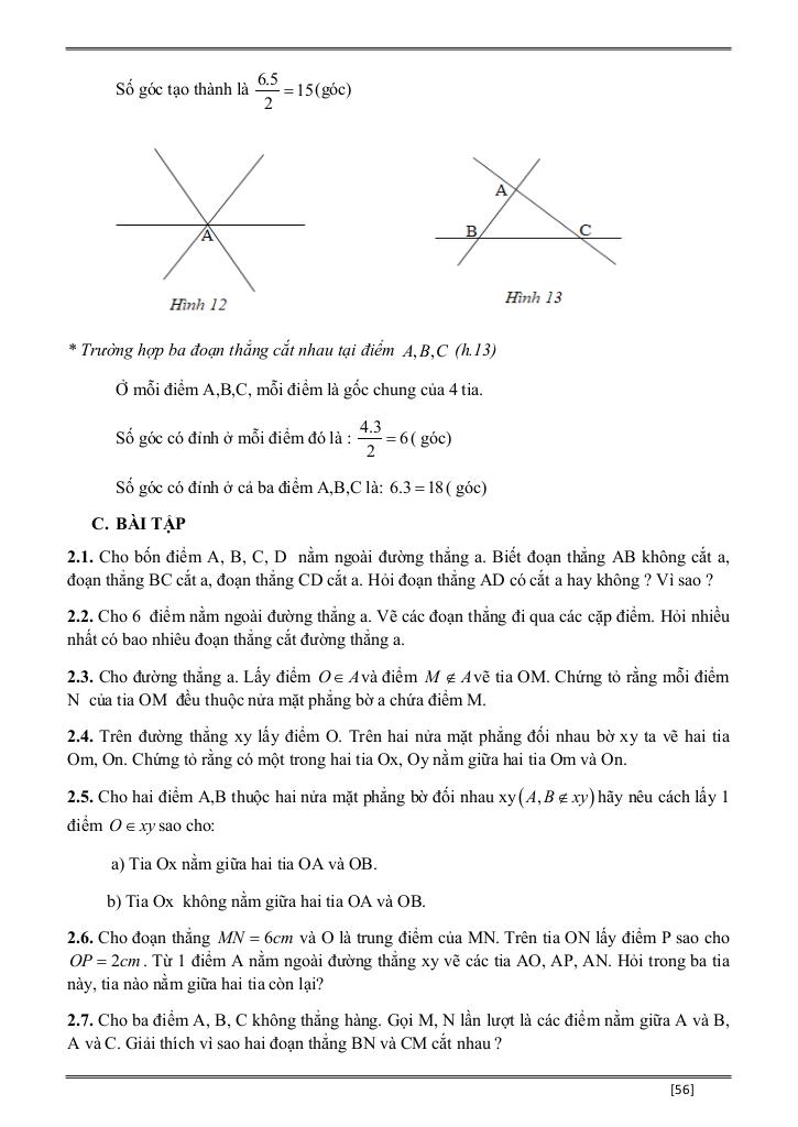 images-post/chuyen-de-goc-04.jpg