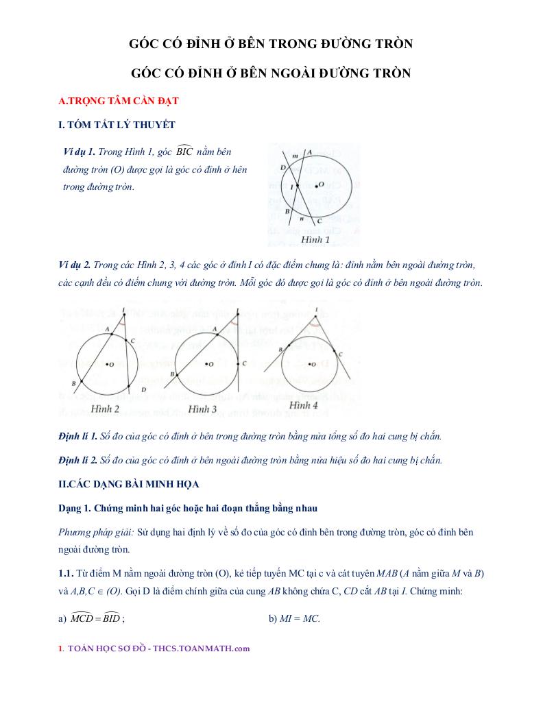 images-post/chuyen-de-goc-co-dinh-o-ben-trong-duong-tron-goc-co-dinh-o-ben-ngoai-duong-tron-01.jpg