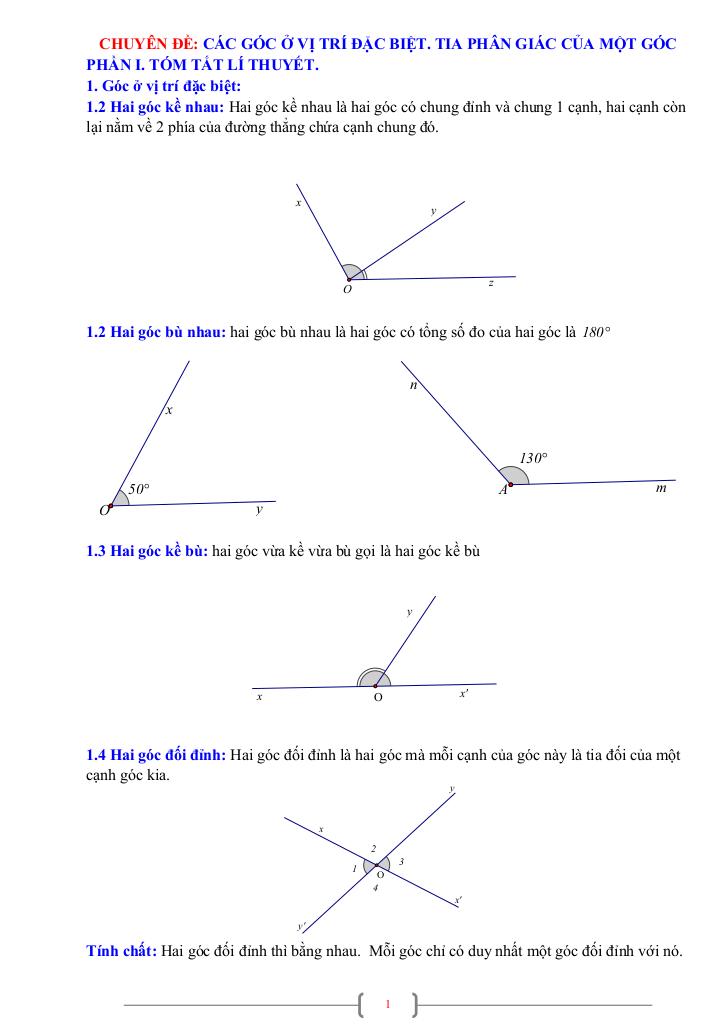 images-post/chuyen-de-goc-o-vi-tri-dac-biet-tia-phan-giac-cua-mot-goc-toan-7-01.jpg