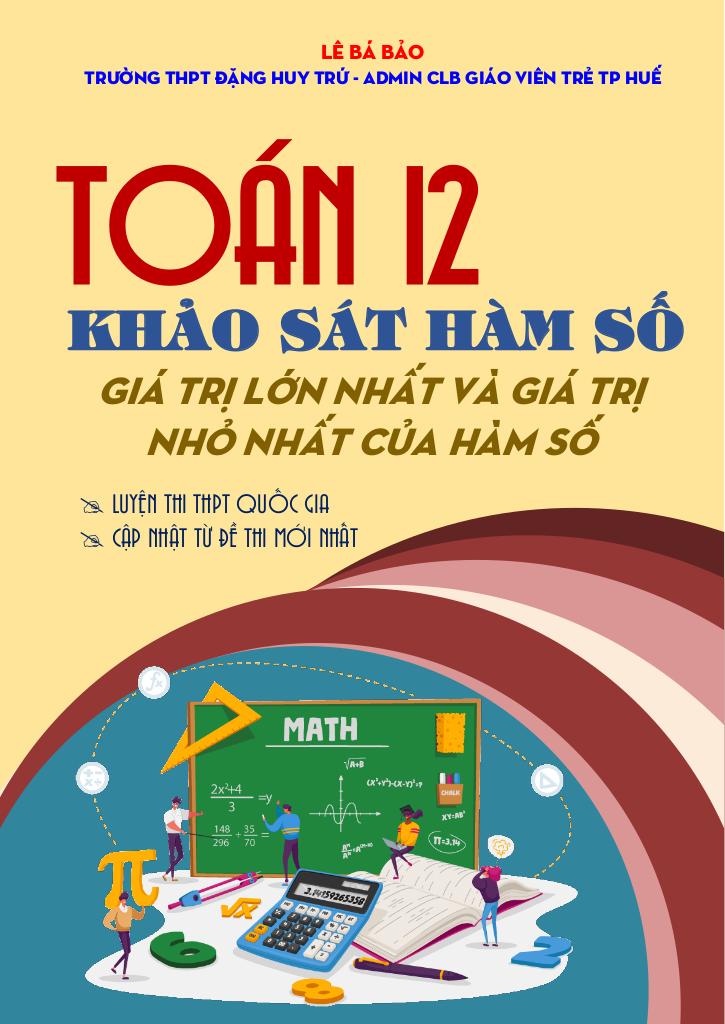images-post/chuyen-de-gtln-gtnn-cua-ham-so-mon-toan-12-dinh-huong-cau-truc-moi-001.jpg