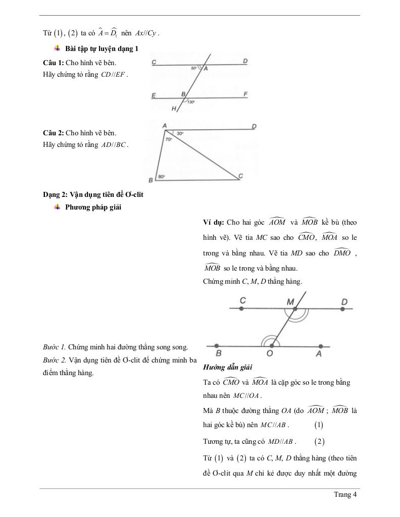 images-post/chuyen-de-hai-duong-thang-song-song-tien-de-o-clit-ve-duong-thang-song-song-4.jpg