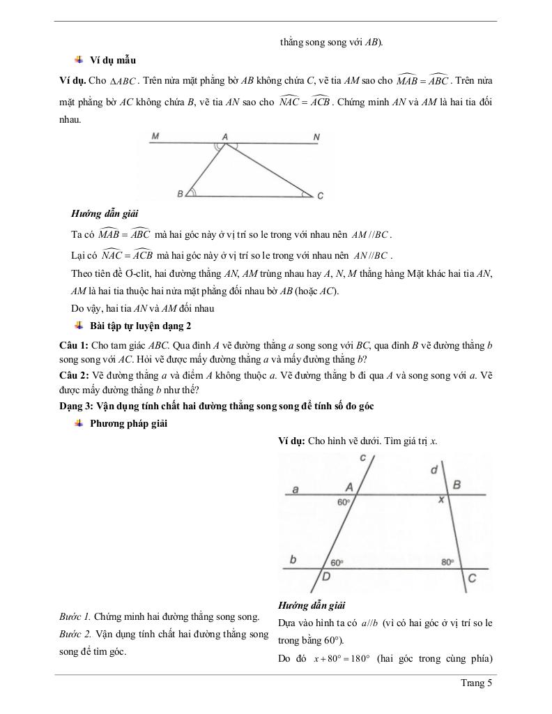 images-post/chuyen-de-hai-duong-thang-song-song-tien-de-o-clit-ve-duong-thang-song-song-5.jpg