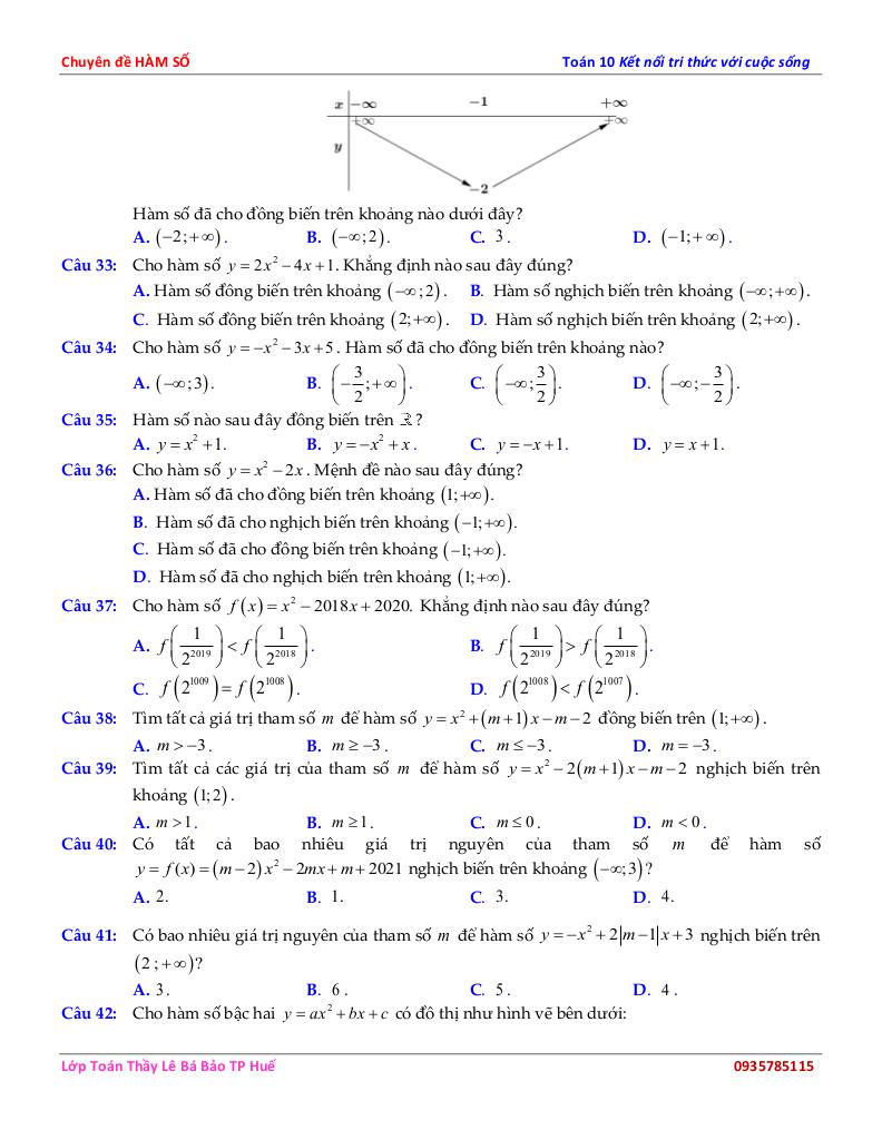 images-post/chuyen-de-ham-so-bac-hai-toan-10-ket-noi-tri-thuc-voi-cuoc-song-05.jpg
