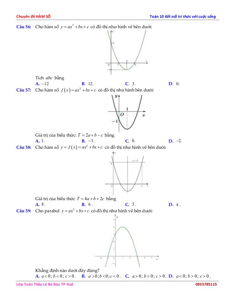 images-post/chuyen-de-ham-so-bac-hai-toan-10-ket-noi-tri-thuc-voi-cuoc-song-09.jpg